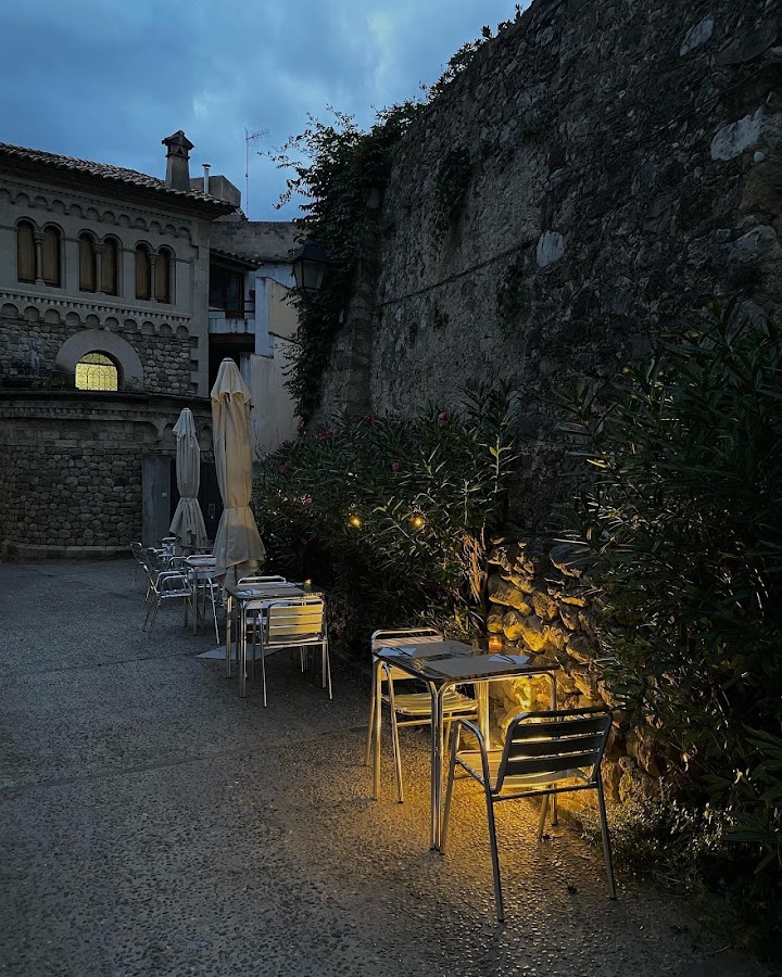 L'Alternativa